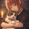 リクトリン