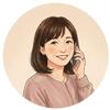 Coco☘1・2歳児専門 子ども通訳者