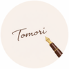 tomori260217