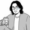 よろずさん。｜自己理解