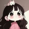 mimorigirl00