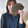 心が軽くなる占い