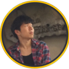 Jun_Creator
