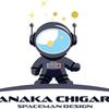 Chigaru Tanaka