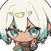 伊乃イノ