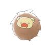 炙りれおん