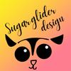 sugar glider design
