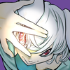 UsAsU