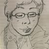 monica maeda
