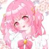 彩葉おち