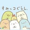 hfll333