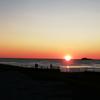 堀口和将