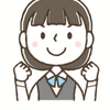 RAKURAKUーSaga