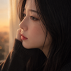 絲 音