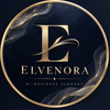 ELVENORA｜事務サポート