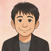 アキおじさん