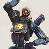 ベルAPEX