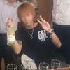 shouhei