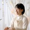 動画編集者 Kobayashi
