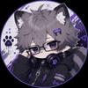 Yurakusound