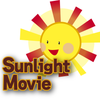 SunLight　Movie