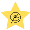 Bstar