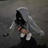 coco_05