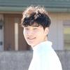yoshijump