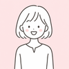 Yuina Design