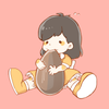 みやこ！