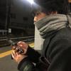 youtooon3156