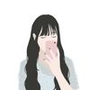 みなぼ