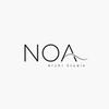 NOA Archi Studio
