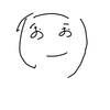 りおりおに