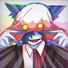 エス《燃え尽きたねこ》