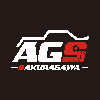 AGSエンジニアリング