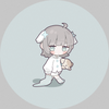 conagona_