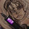 xzdi