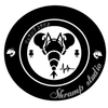 Shramp Studio