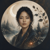 Mai_Moon