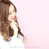 sayuri428
