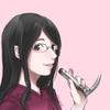 まるかにゃん