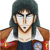 森本大成 男性限定 心理カウンセラー