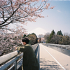 shogo0428