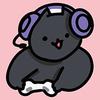 おすぎやまだ
