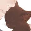 赤点猫飼いのゆうき