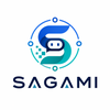 さがみ｜AI・Web業務サポート