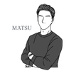 MATSU 営業コンサルタント