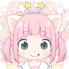 てくたん