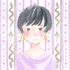 心月 花